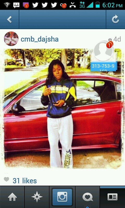 w7mile ilike girl who like girls follow on ig @foelifedajsha