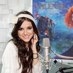 Amo futebol praia e pizza sonho e ser famosa e cantora sol fã da Larissa Manoela Priscilla Alcântara da manu gavassi ♥