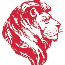 Inspiration Academy.  Innovative Education. Elite Sports Training.  Intentional Mentorship.  Post Grad, High School, Middle School