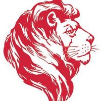 Inspiration Academy (@inspirationacdy) 's Twitter Profile
