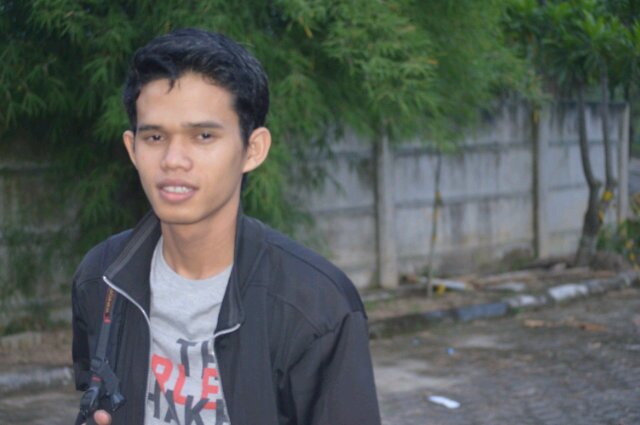 soewardinoe's profile picture. HIMPUNAN PEMUDA PELAJAR DAN MAHASISWA SAKAI RIAU