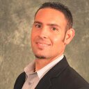 Dean DeRosa - @HCM_Dean - Twitter