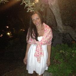 athinantika's profile picture. 