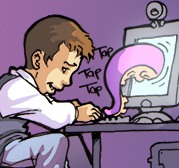 Mose_Dev's profile picture. CEO - Subscription Tech