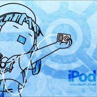 光地 立行@ARIA SERVANT (@sriver_g3) 's Twitter Profile