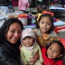 katy morales angeles - @kangelesk - Twitter