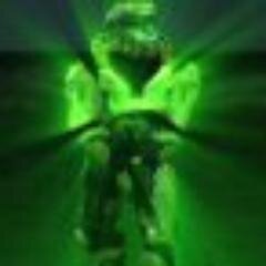 spartan 119 gone died at the age of 20 . I am class 129 .  the best shooter than everyone grat sniper