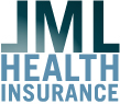 lmlins's profile picture. GET YOUR FREE HEALTH INSURANCE QUOTE TODAY at http://t.co/N5PgpKkpvP
