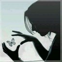 mema1400 (@1380Ma) Twitter