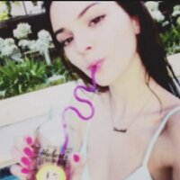 kendall (@rationcl) 's Twitter Profile
