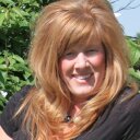 Shelly Willis - @TurquoiseBoot - Twitter