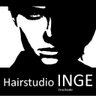 HairstudioInge's profile picture. De juiste kapper!