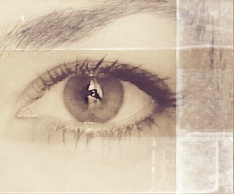 mamiest77's profile picture. 