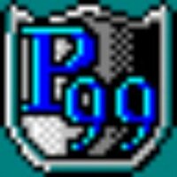 Project1999 (@project1999) 's Twitter Profile