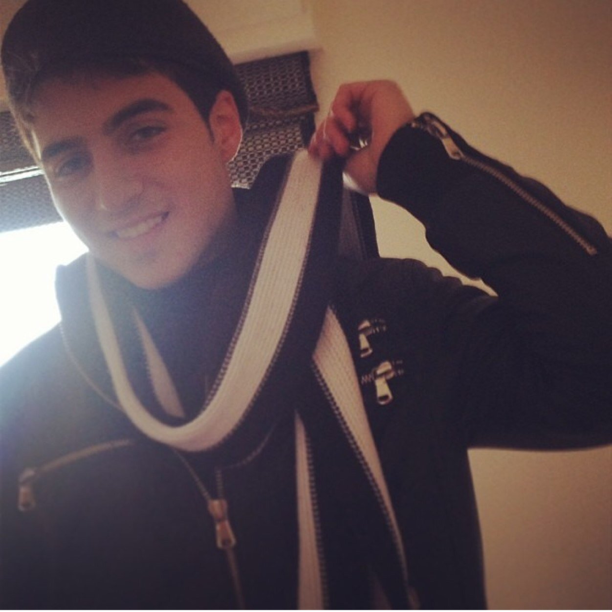 asoomtarawneh's profile picture. 