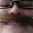 BNSEWW's profile image