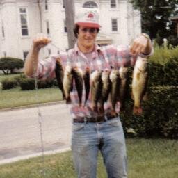 jackosquires's profile picture. Education, Constitutional rights, Prepping/emergency survival, Communication professional. Changing the world one person at a time.