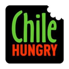 ChileHungry's profile picture. We ship authentic New Mexican foods directly to your door. Wherever you are, we've got your craving for authentic New Mexican foods covered.