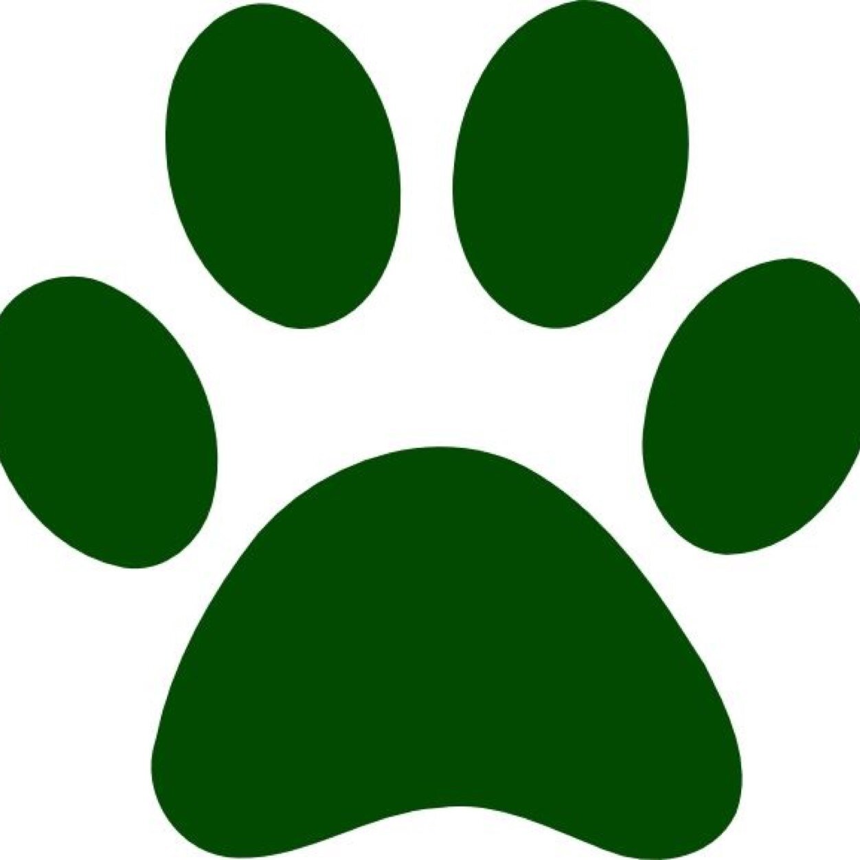 bonita_pawprint's profile picture. here to keep bonita high school students informed on local news & upcoming events!