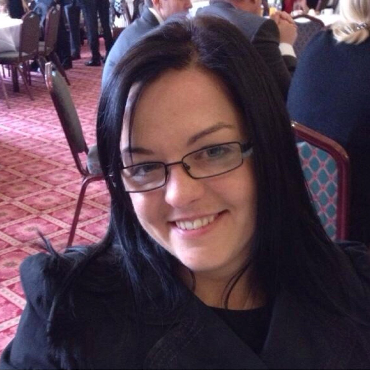 JWA61NER's profile picture. I know who I am....you, well you can believe what you hear or get to know me :-)