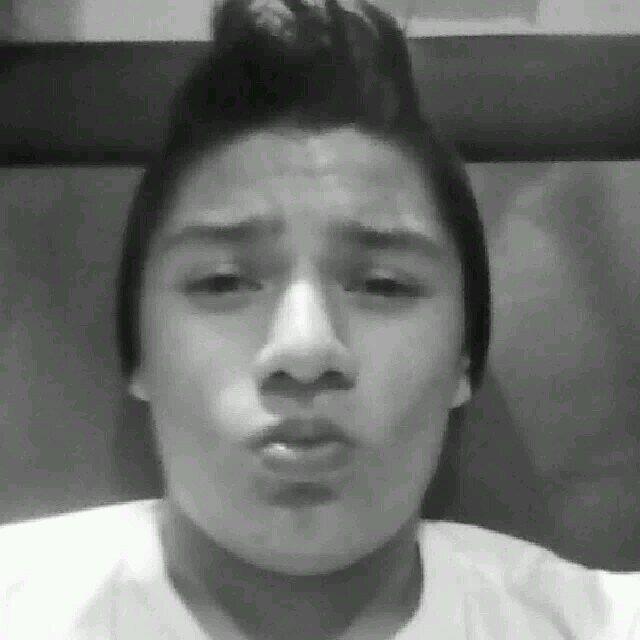 *---*