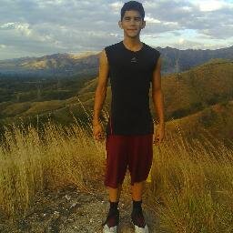 El Baloncesto, mi vida.