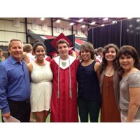 Todd Whitney (@toddwhitney1) 's Twitter Profile