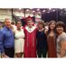Todd Whitney (@toddwhitney1) Twitter profile photo