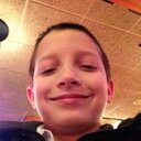 Caleb parrish - @cparrish256 - Twitter