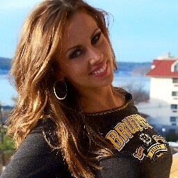 NadineCrazyNice's profile picture. Crazy Nice, Professional Model, YouTube Dork, Team BeachBody Coach, Boston Sports Enthusiast, Creative Director, Aspire TV Show Host, Dancefloor Diva! :)