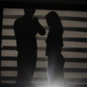 Manuel Ramalho - @RamaRamalho7 - Twitter