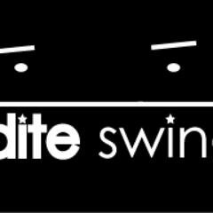 ELESCONDITE1's profile picture. un club en plena costa dorada, para conocer gente y realizar tus fantasias. un saludo de isa y toni.