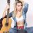 Melany_Cantora's profile image