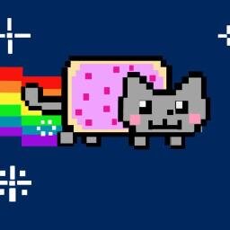 Haii! Minecrafters and bethanylovers so guys follow me and ill give you a pic on your page of minecraft or bethany mota decorated so yeah bye!