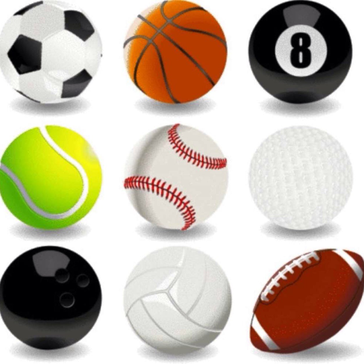 Free sports picks