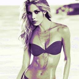 Hello My Loves I'm Rebekah. I'm one of the most powerful vampires around. Hell I'm an original. And a leisure Bitch. #TheOriginals and #TVD RP