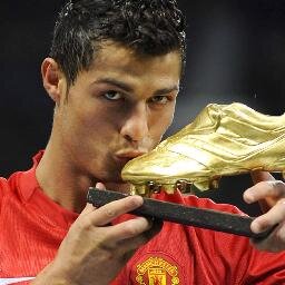 If you love GOALS then follow us #FollowForFollow
