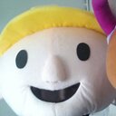 Dean Meredith - @deanoplumber - Twitter