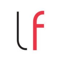 LightForm (@lightform_) 's Twitter Profile Photo