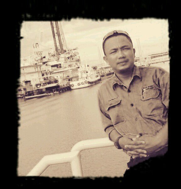 Shaping the character of self in order to be better...!!!