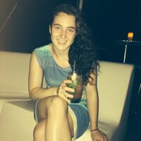 Cara Brown (@caratheskier) 's Twitter Profile