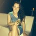Cara Brown (@caratheskier) Twitter profile photo Cara Brown (@caratheskier) Twitter profile photo