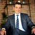 Gökhan.Balta (@baltagokhan) Twitter profile photo