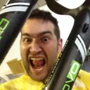 Markus Hartmann - @swissundead - Twitter