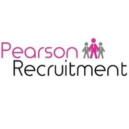 The Prince's Trust recruitment agency that prides itself on providing employers with talented young professionals in Property and Business Development Sales.