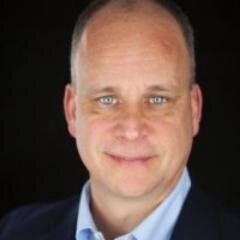 New business hunter, father, husband, NCAA football official, Boston sports fan, lover of Peaks Island, former Buckeye. My tweets are my own.
