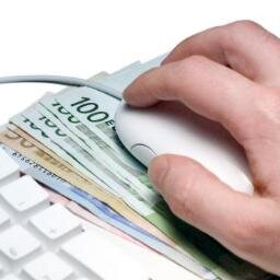 MilosKonir's profile picture. 