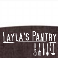 Layla's Pantry (@laylaspantry) 's Twitter Profile