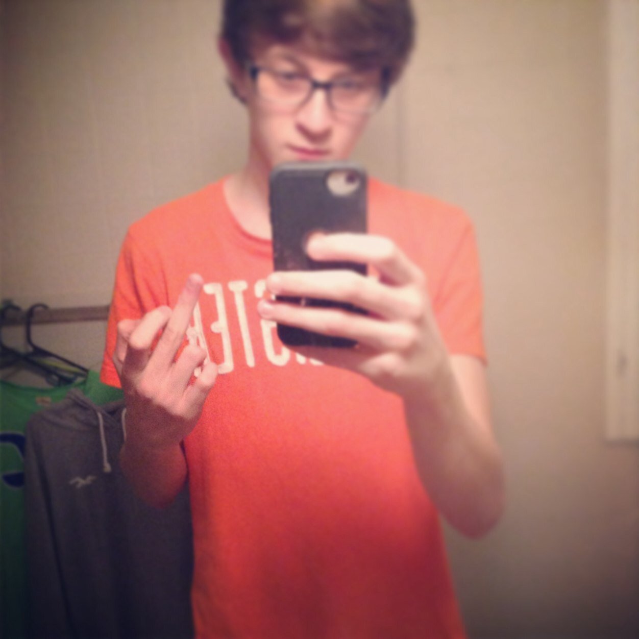 ElCodii's profile picture. 