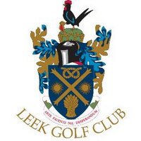 Leek GC Pro-Shop (@leekgcproshop) 's Twitter Profile